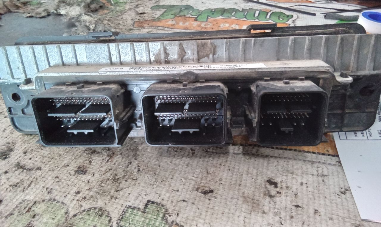Part image 5