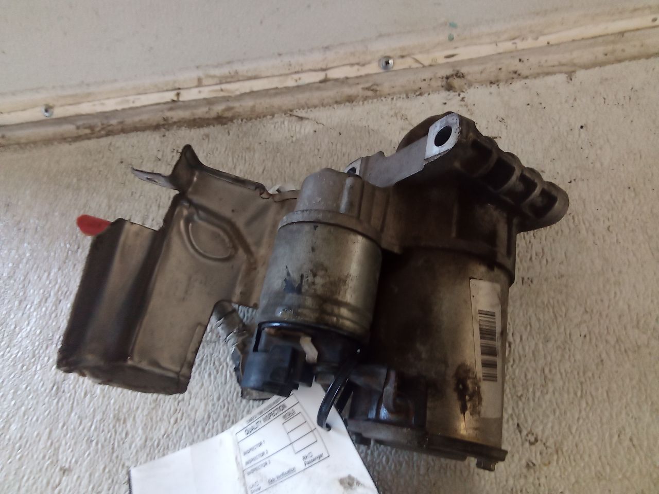 Part image 1