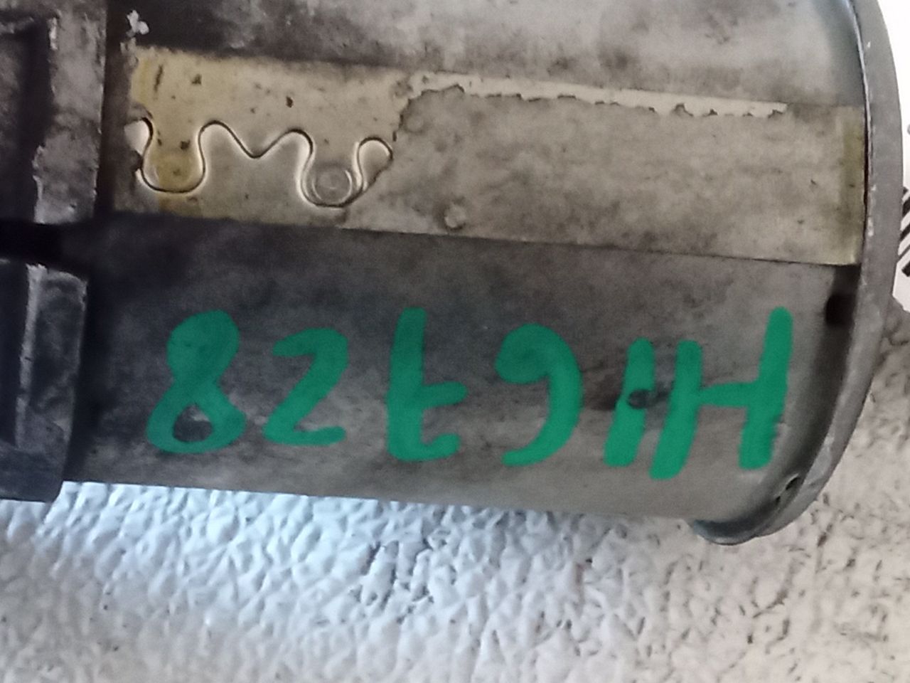 Part image 4