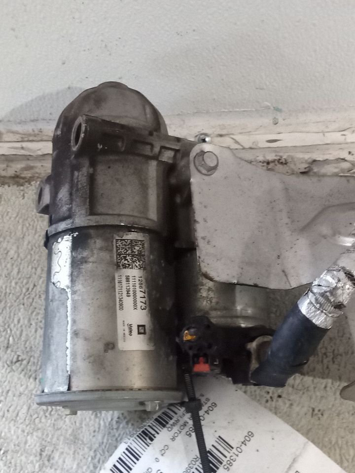 Part image 6