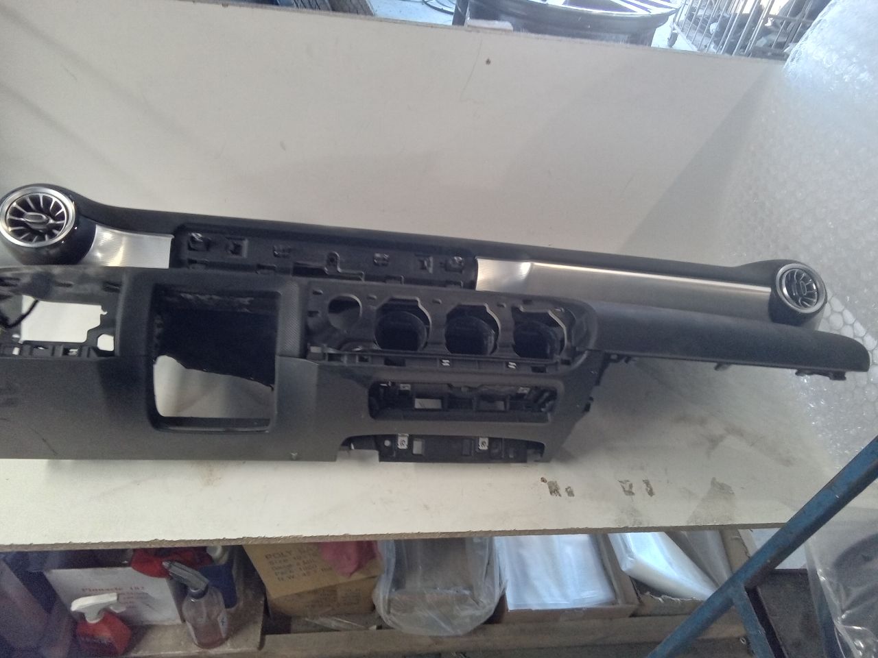 Part image 6