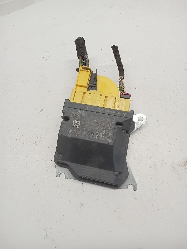 Part image 11