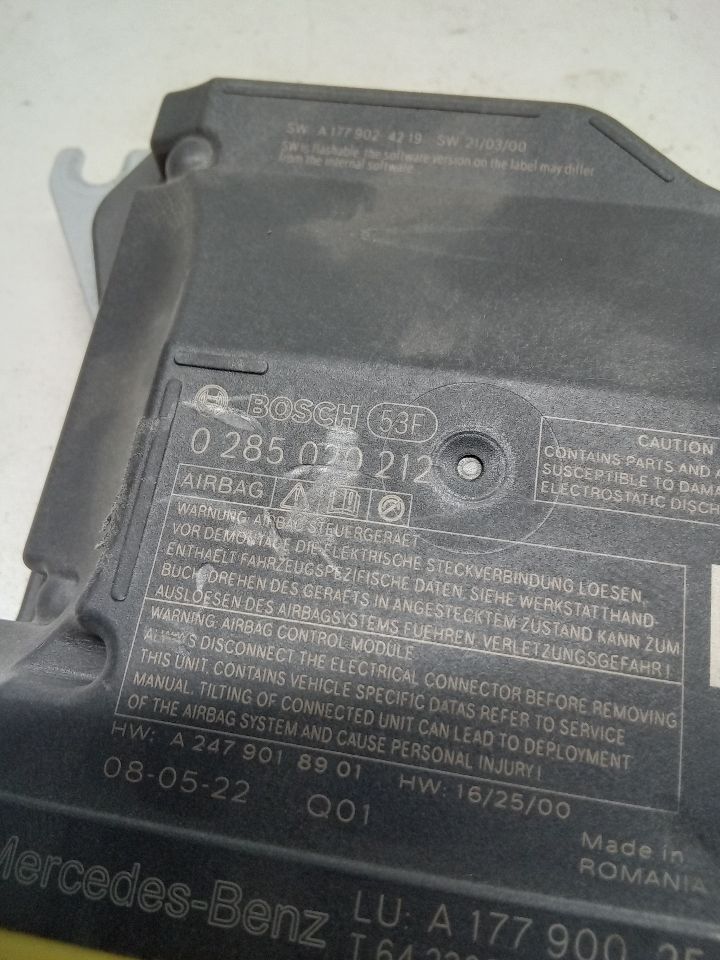 Part image 12