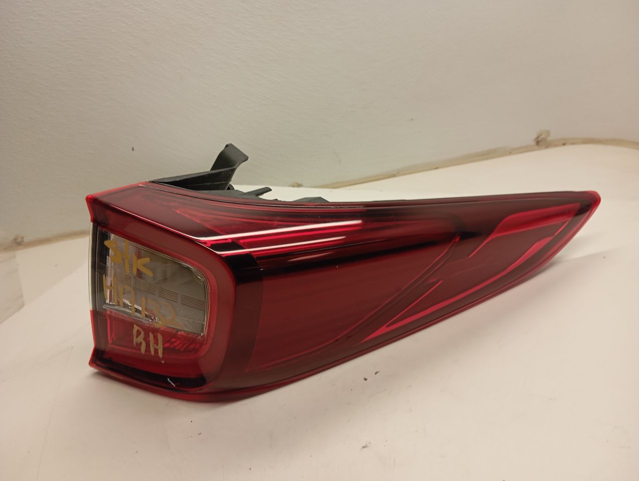 Part image 5