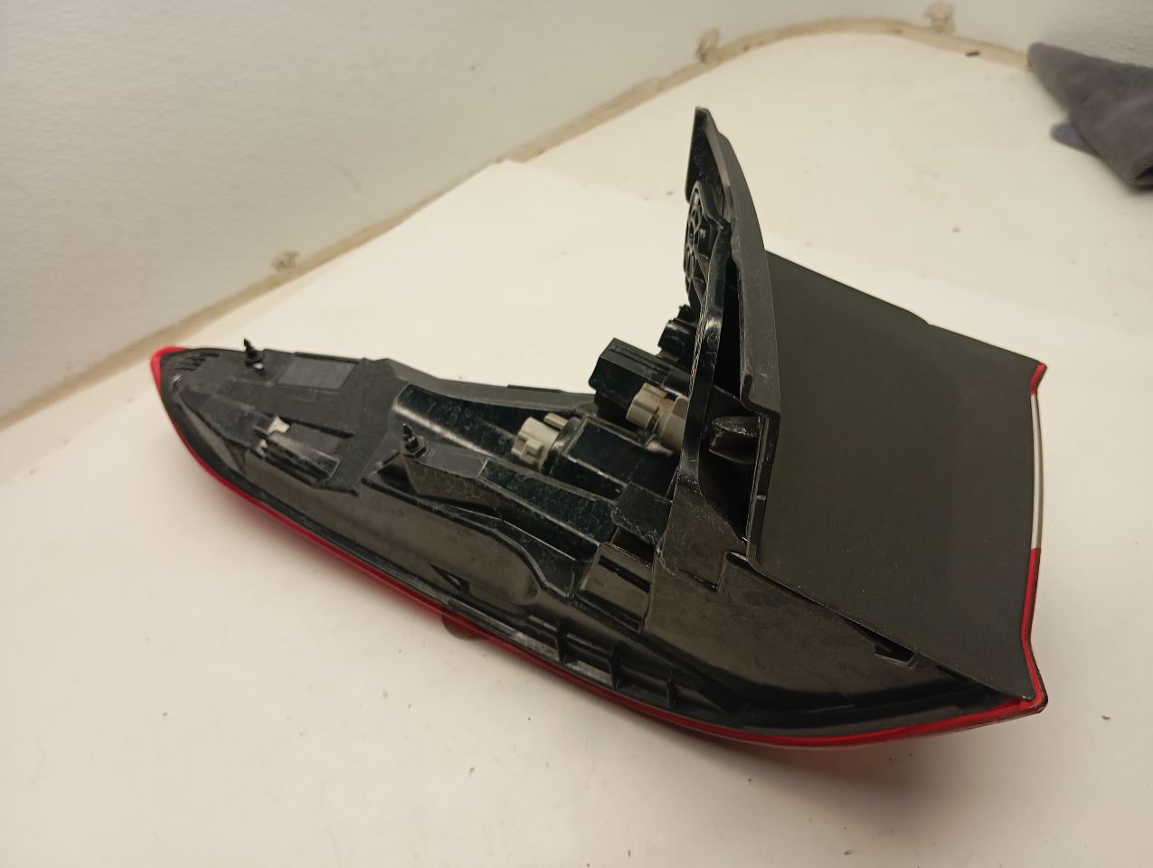 Part image 6