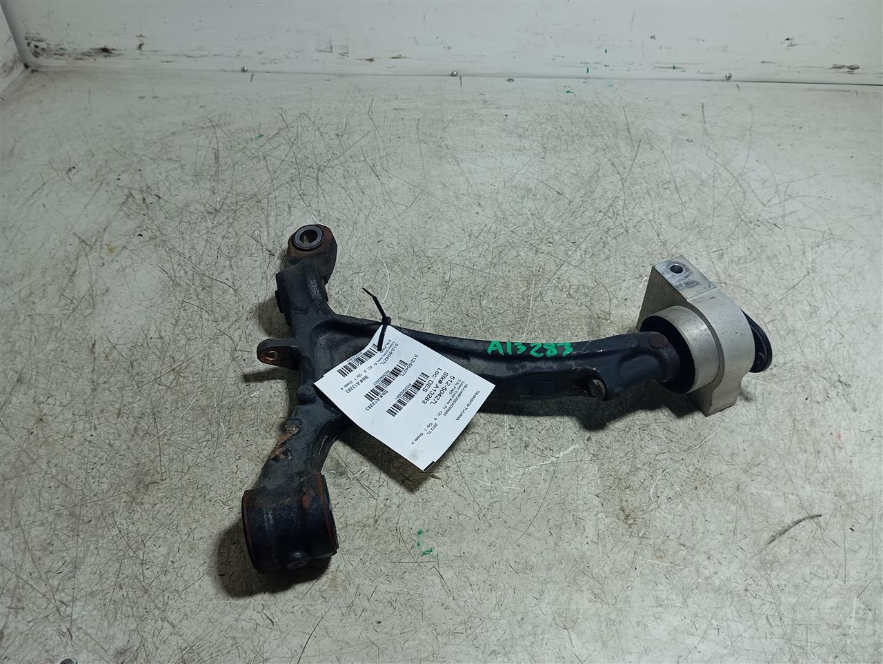 Part image 3