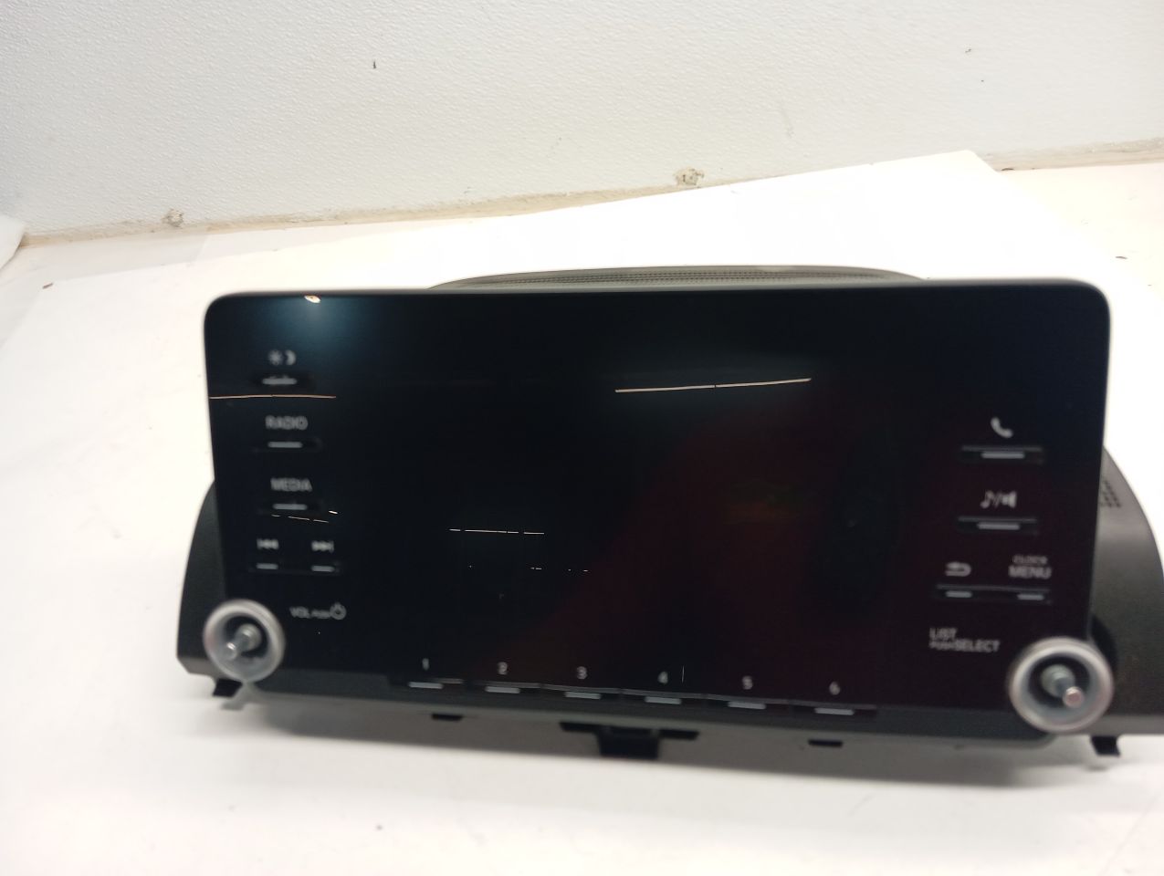Part image 6