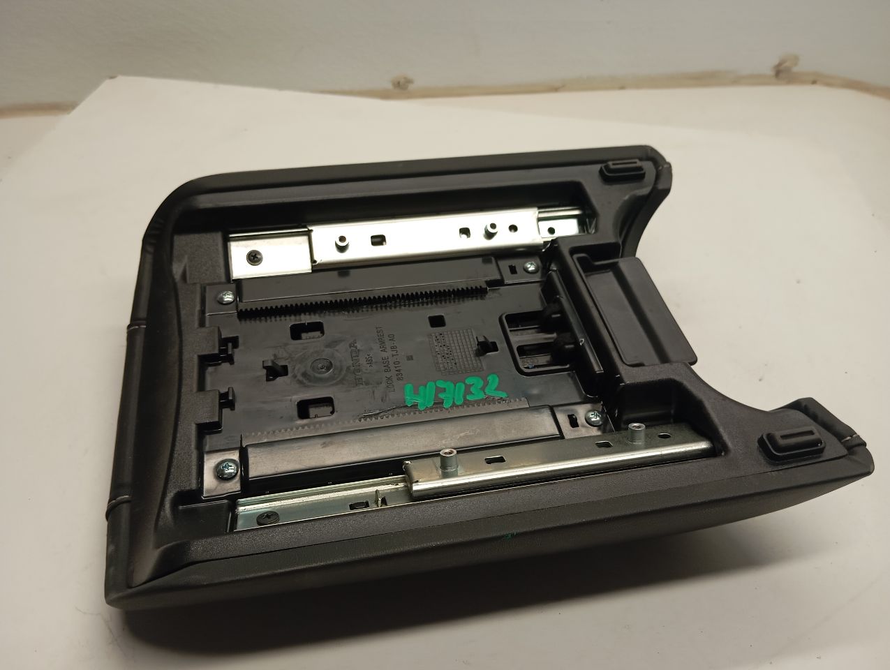 Part image 2