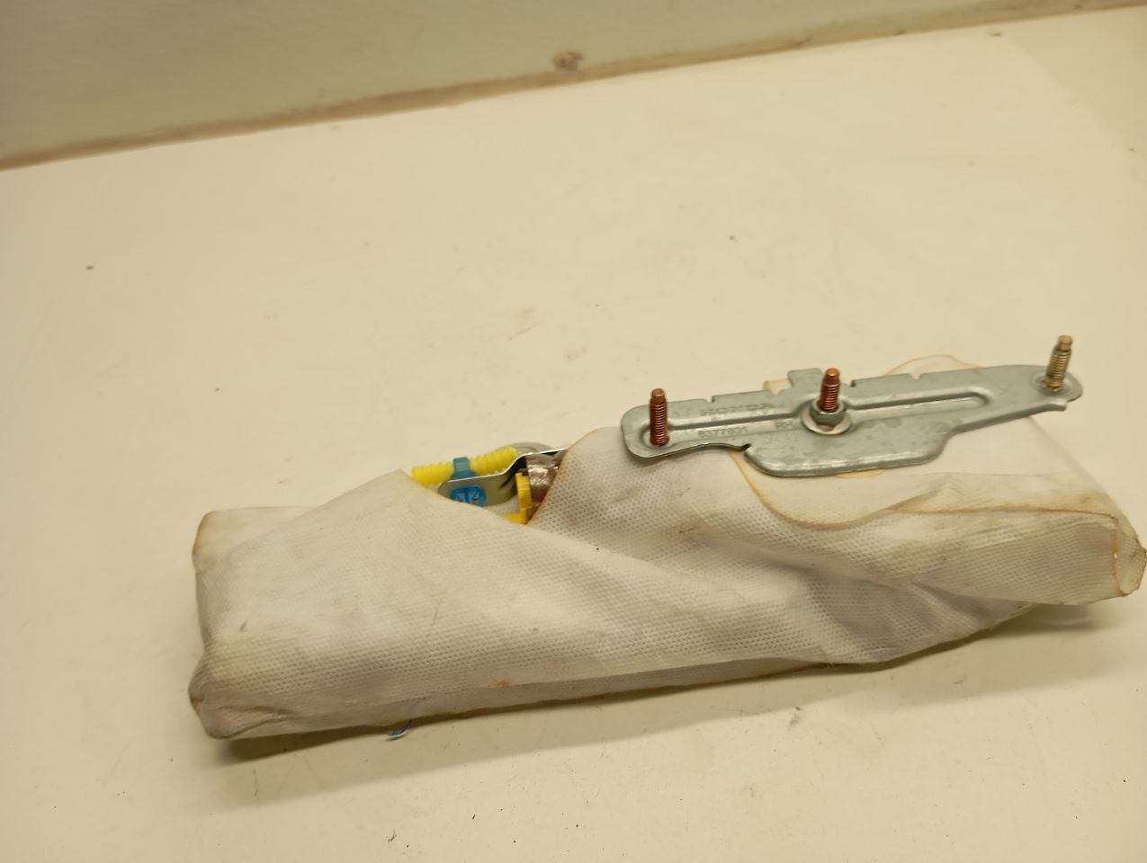 Part image 2