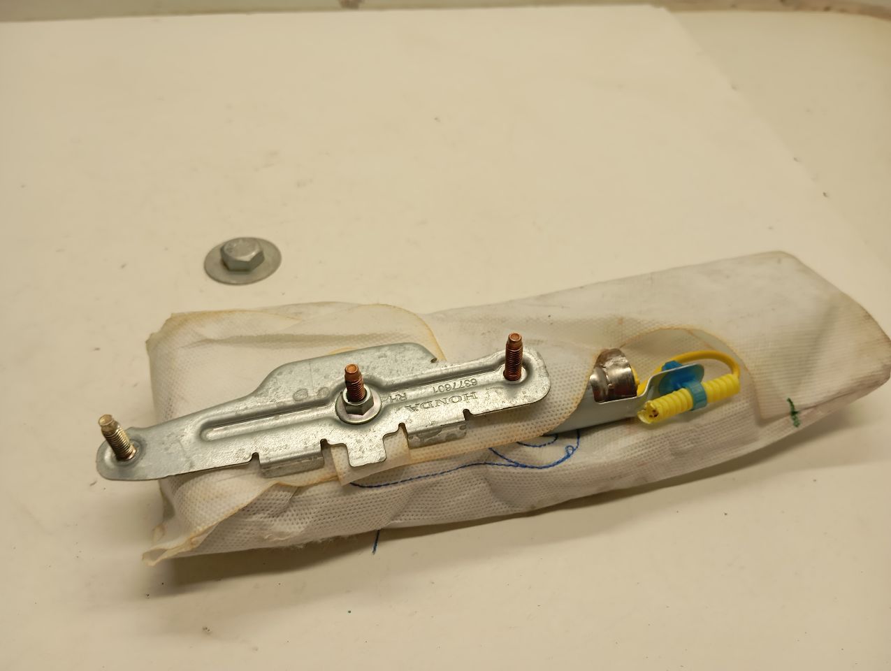 Part image 3