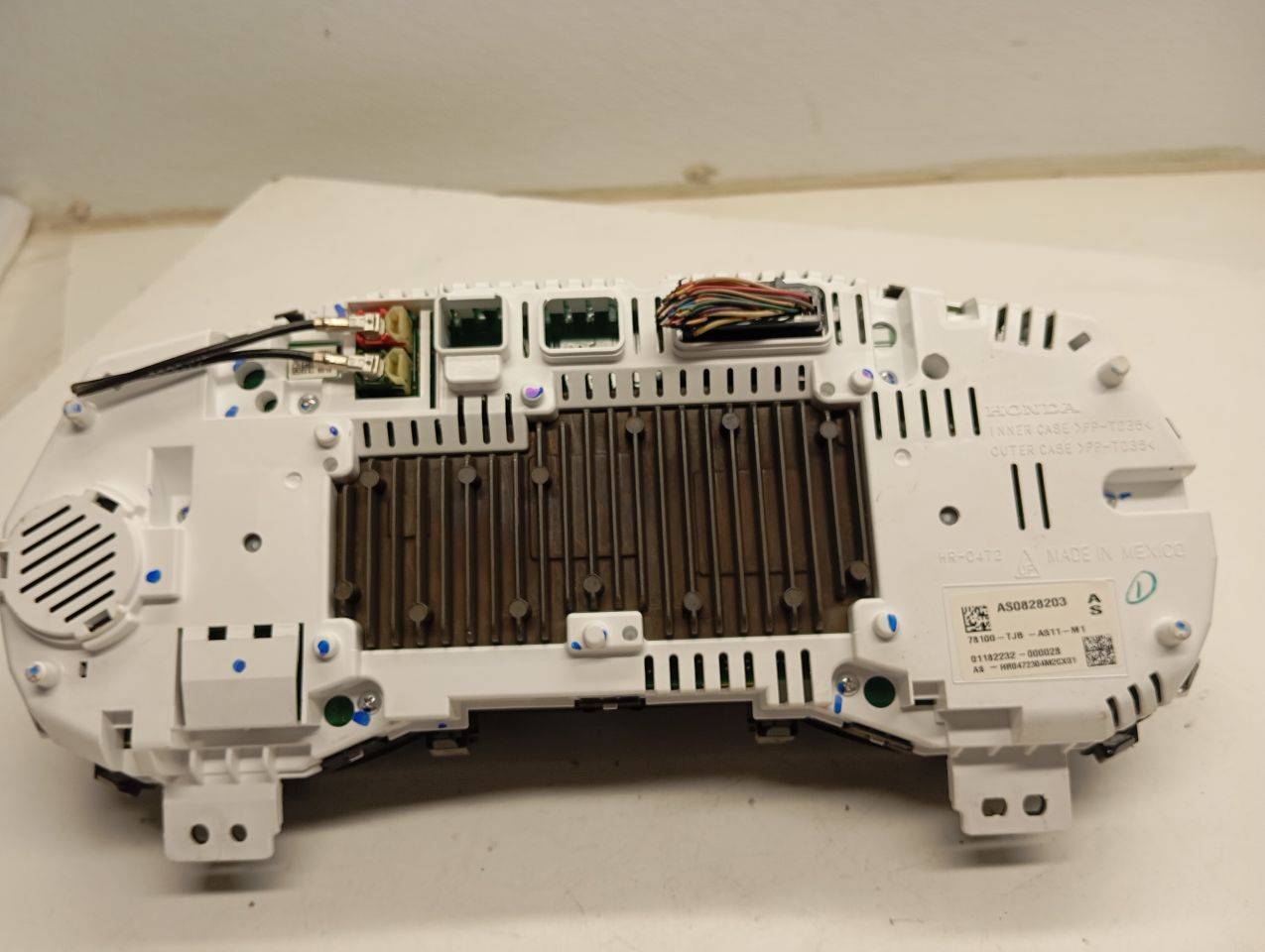Part image 5