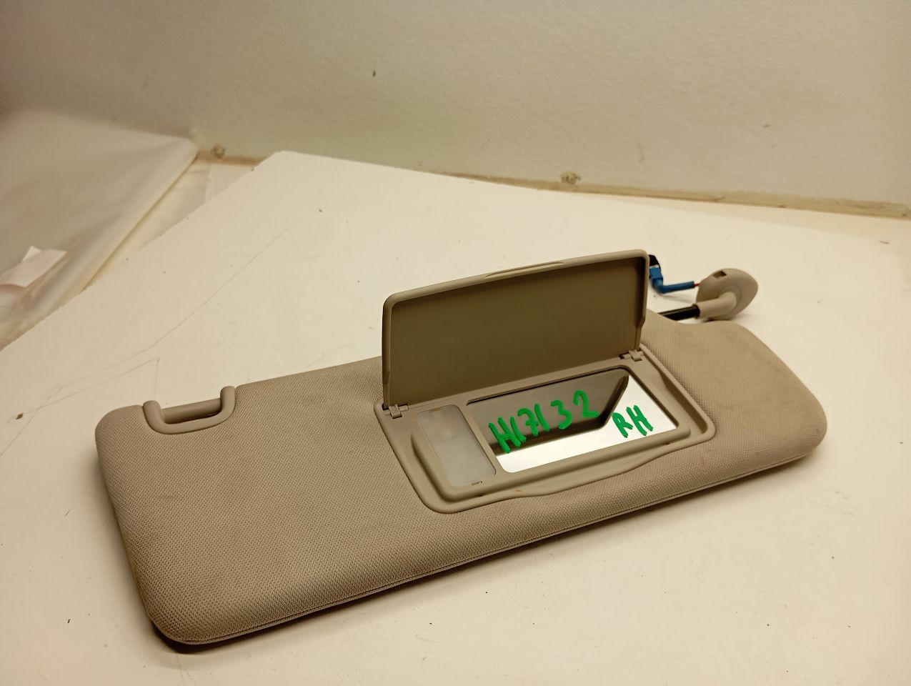 Part image 1
