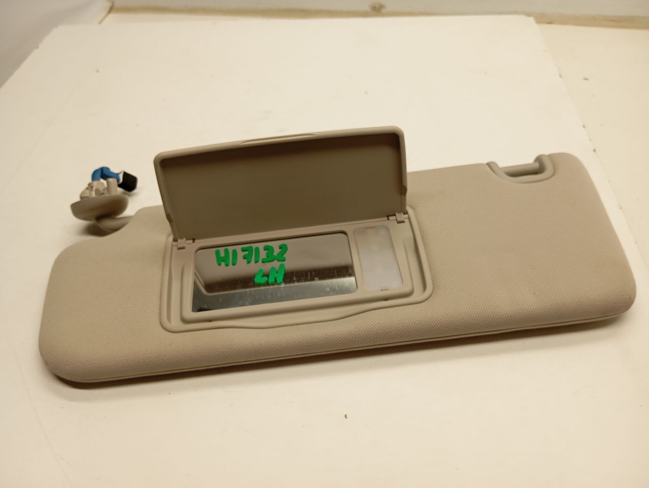 Part image 2