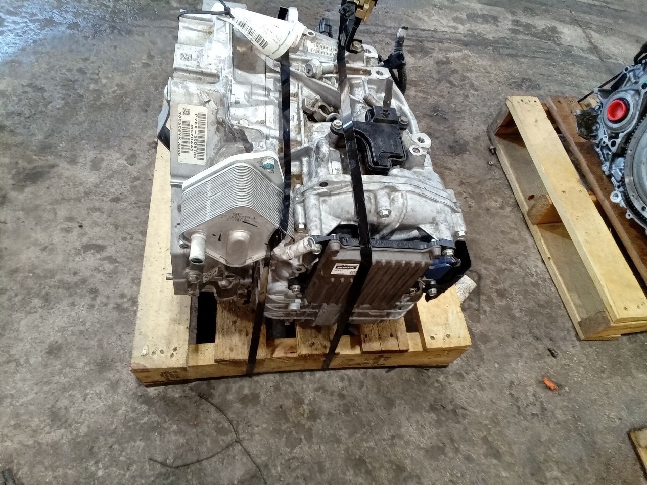 Part image 6