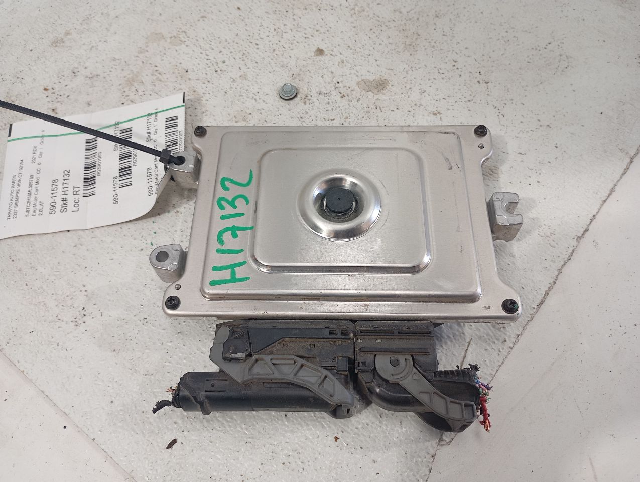 Part image 1
