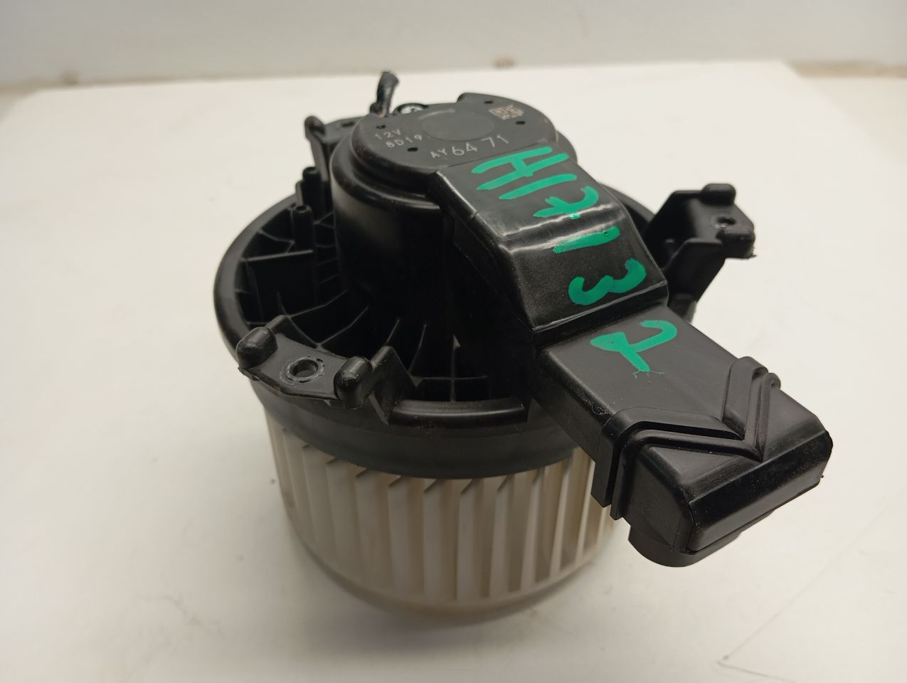 Part image 1