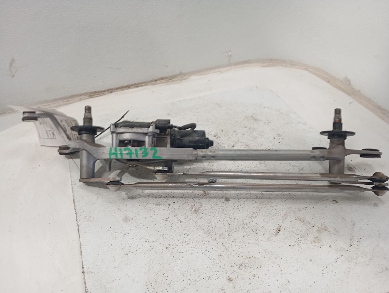 Part image 2