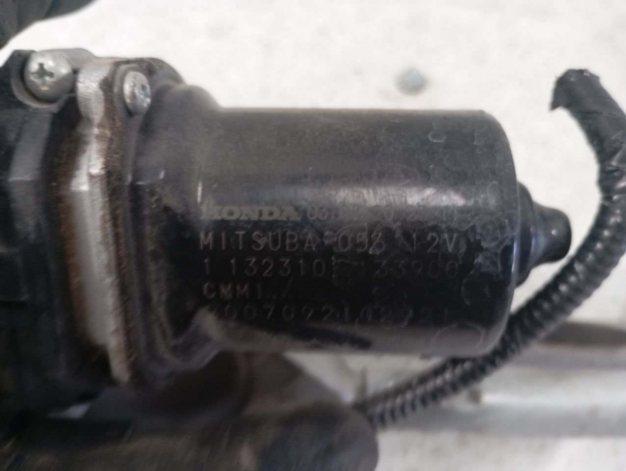 Part image 4
