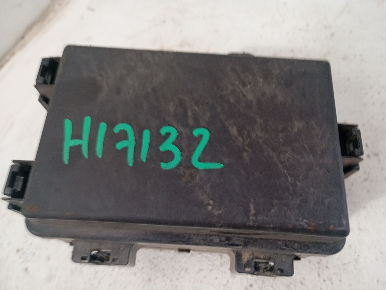 Part image 5