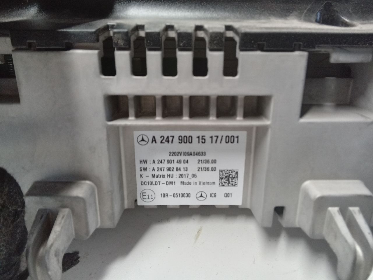 Part image 5