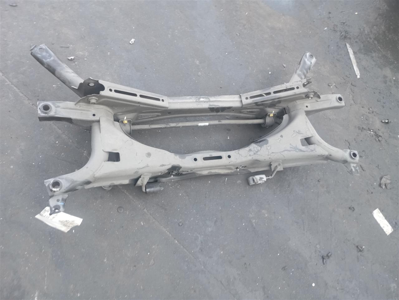 Part image 4