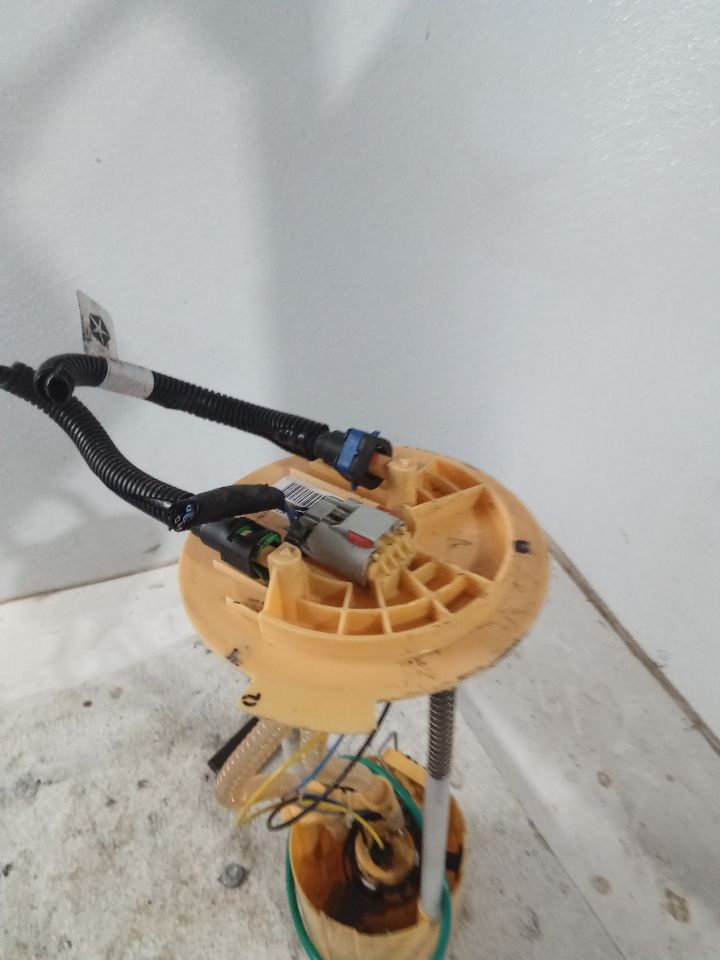 Part image 5