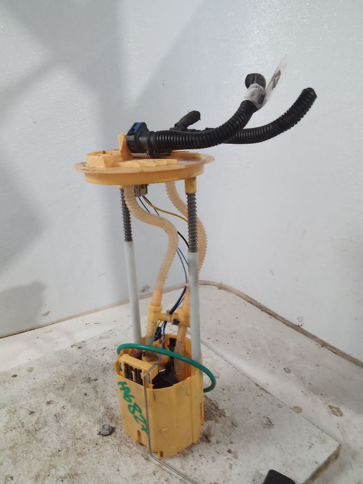 Part image 7