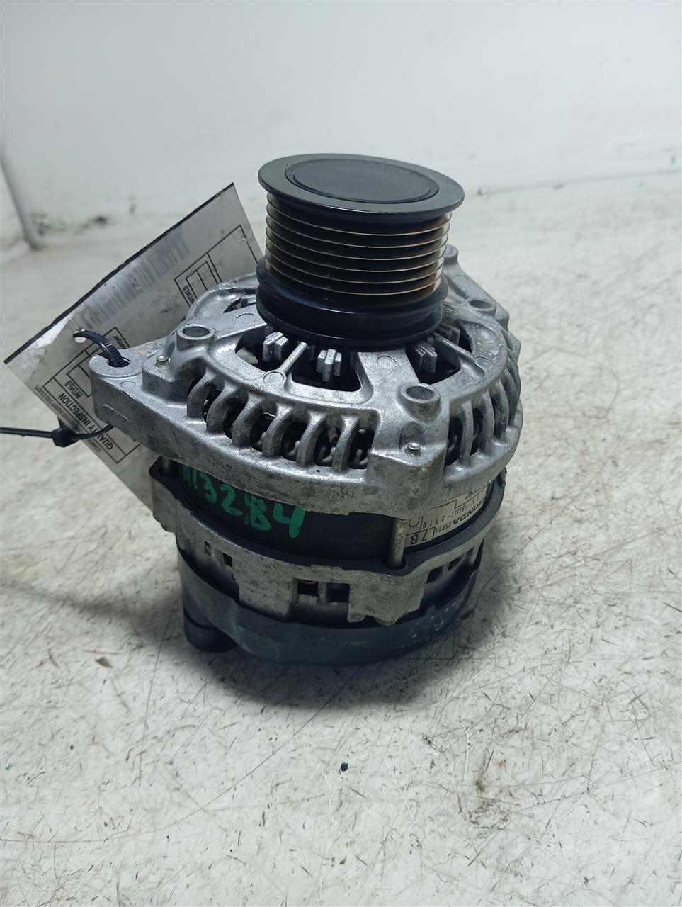 Part image 2