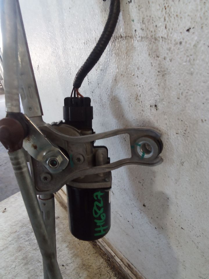 Part image 3
