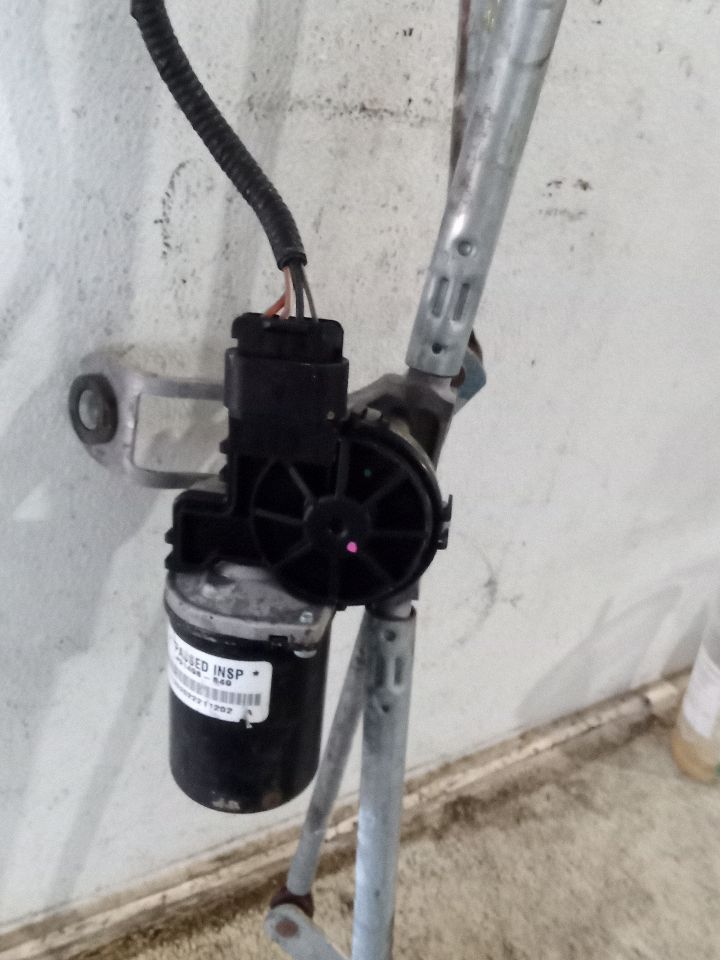 Part image 6