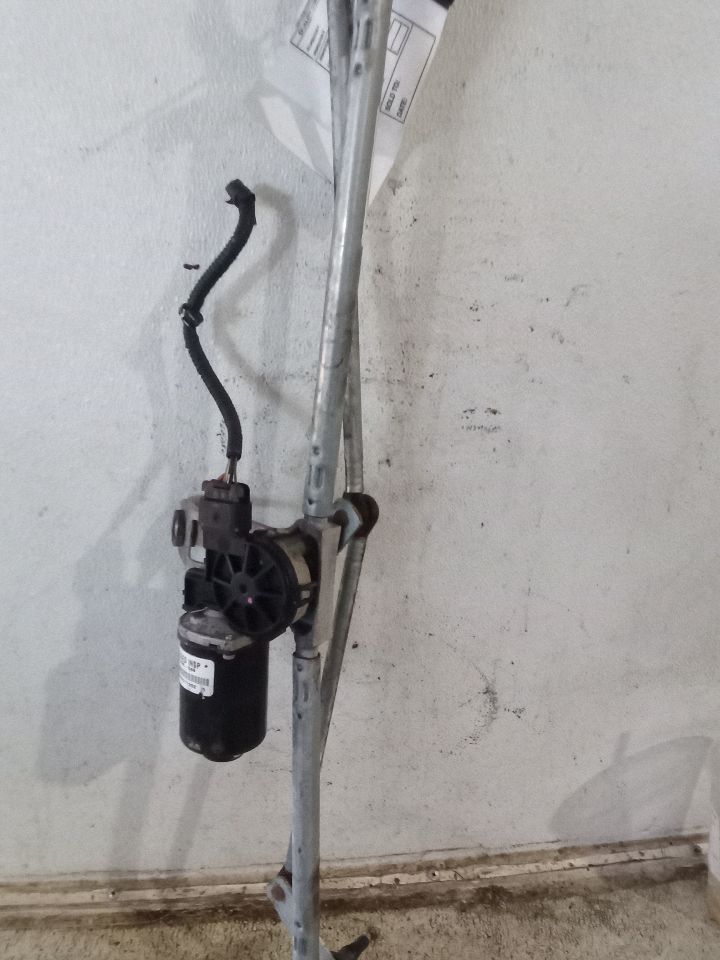 Part image 7