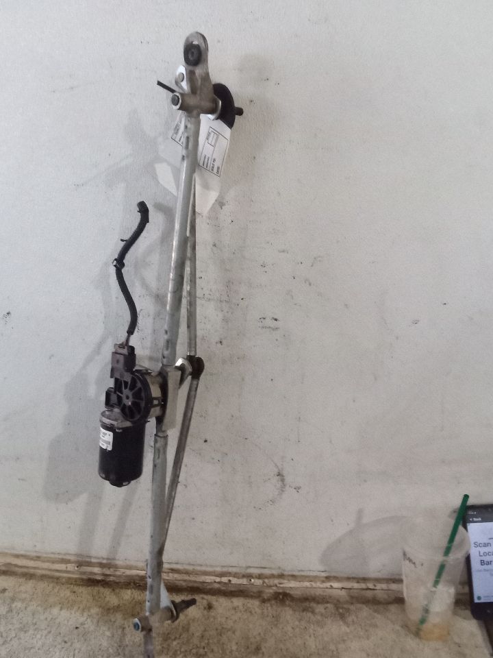 Part image 8