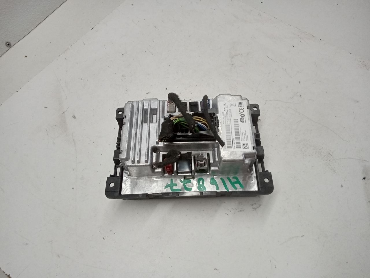 Part image 2