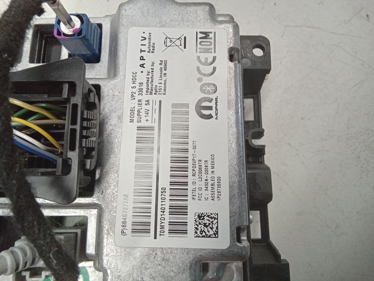 Part image 3