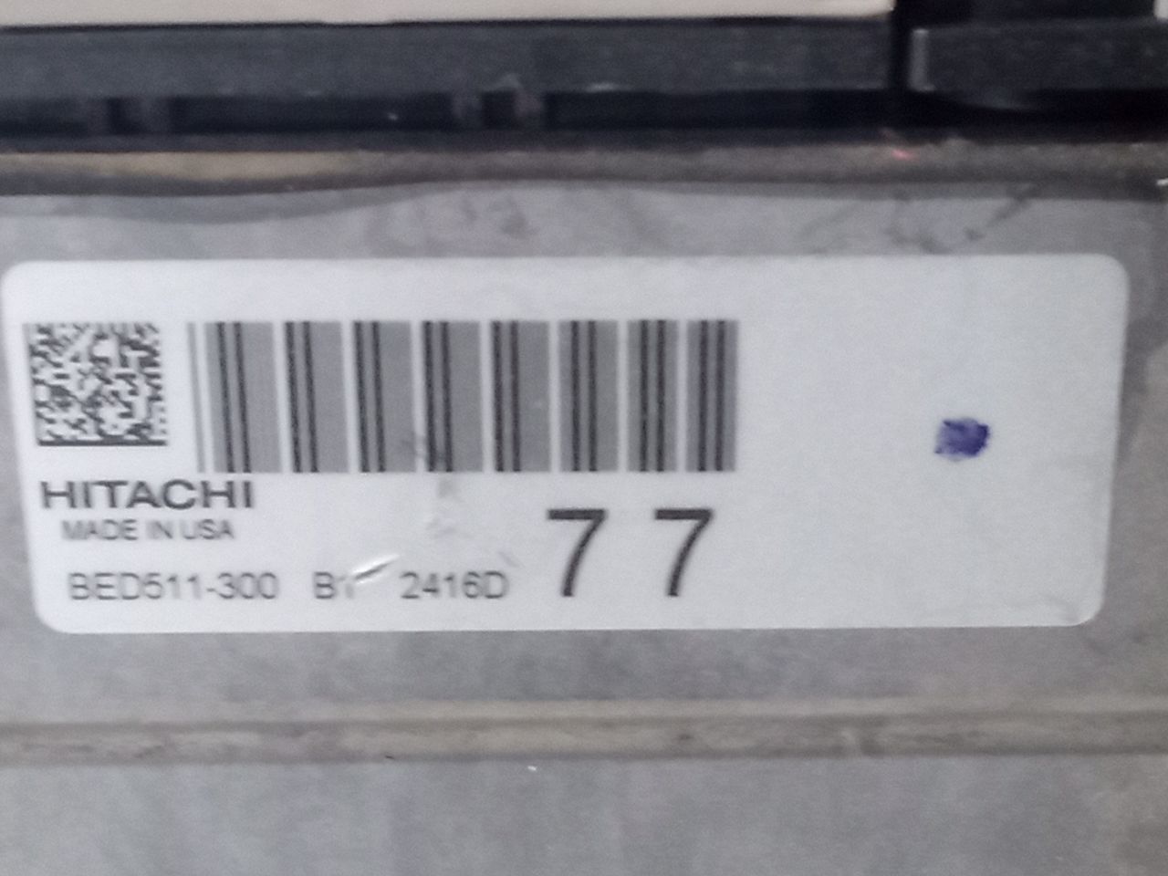 Part image 4