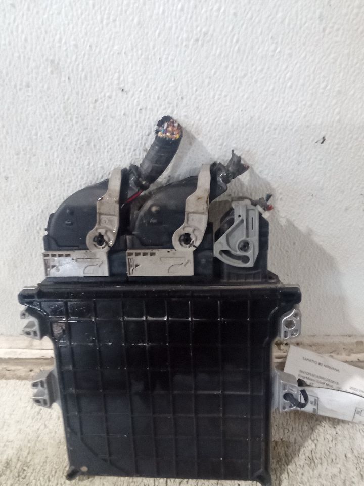 Part image 5