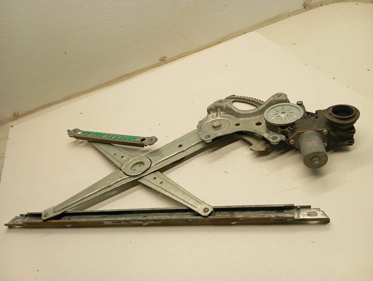 Part image 2