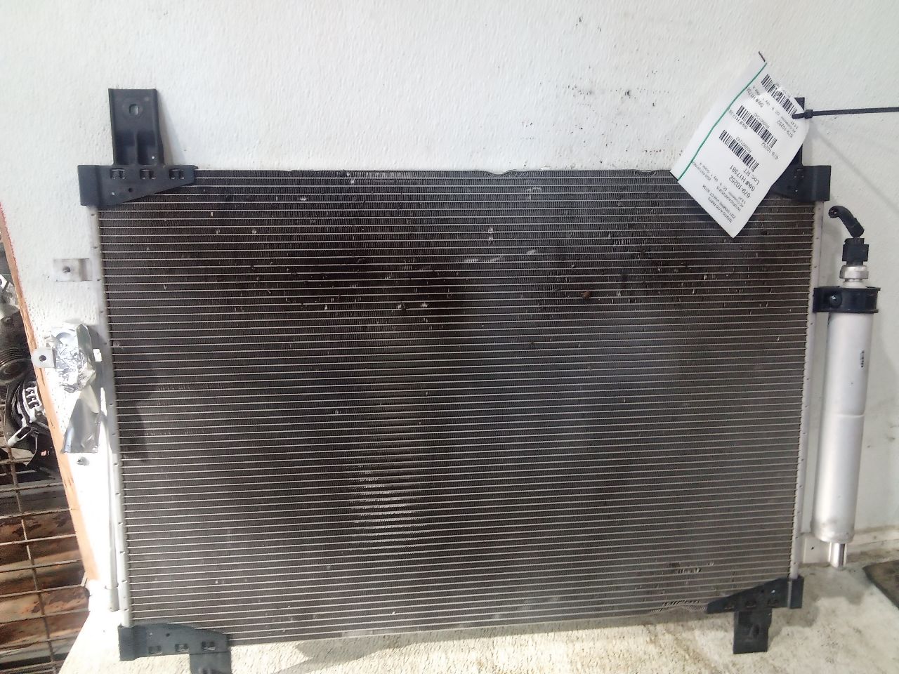 Part image 2