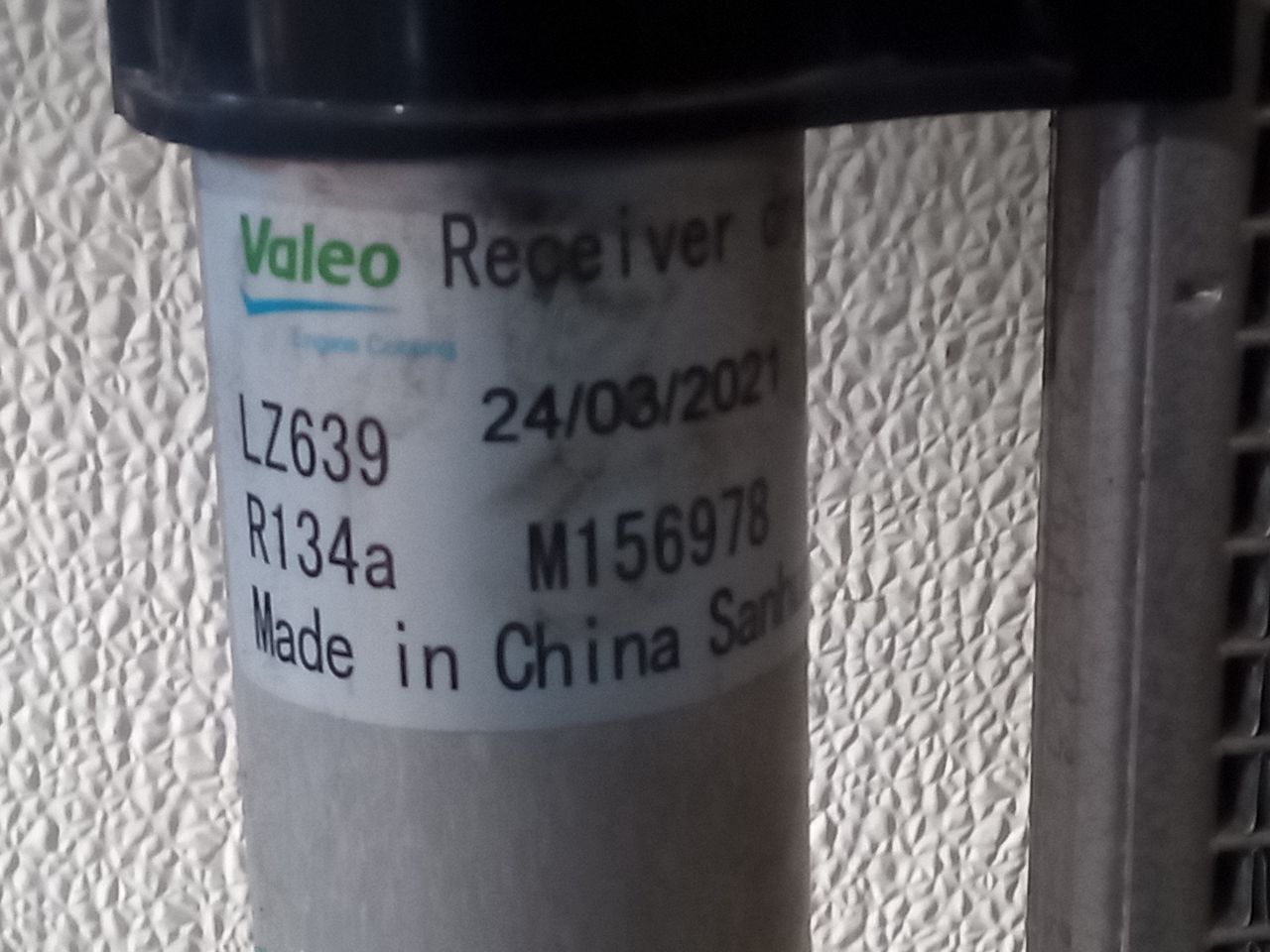 Part image 6