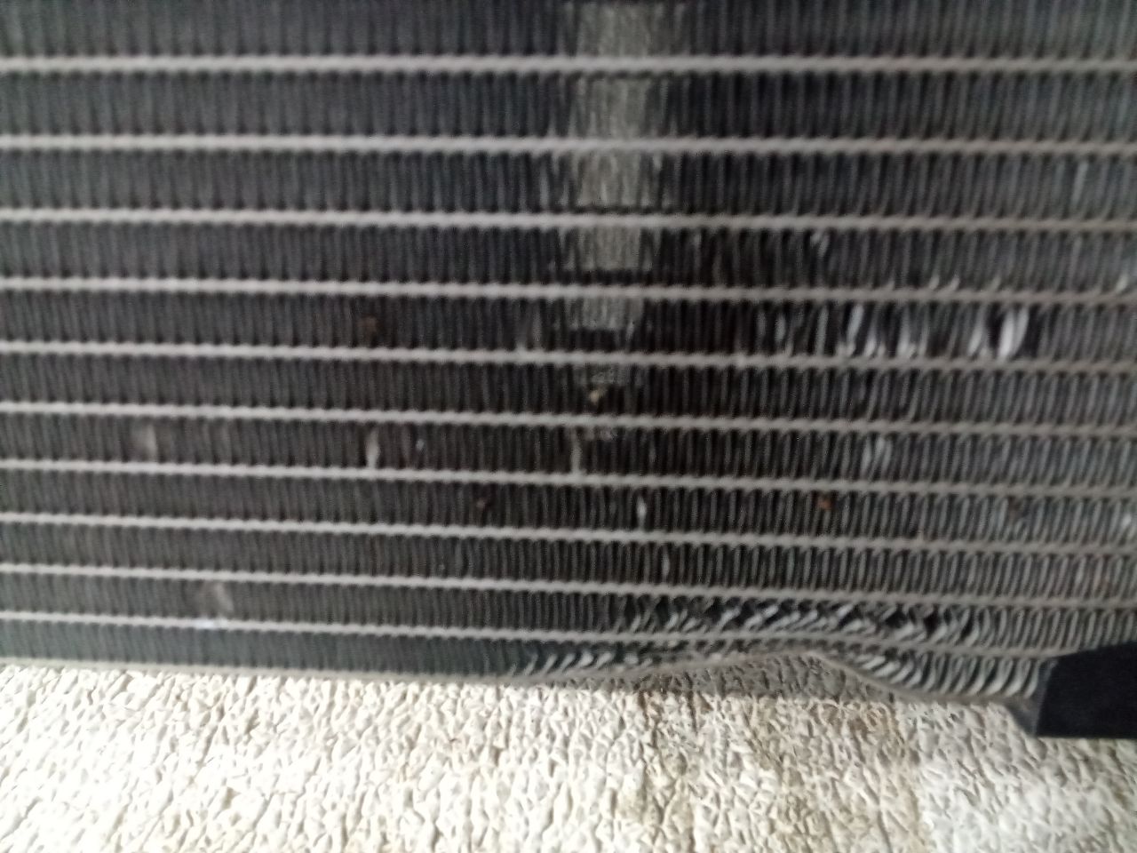 Part image 8