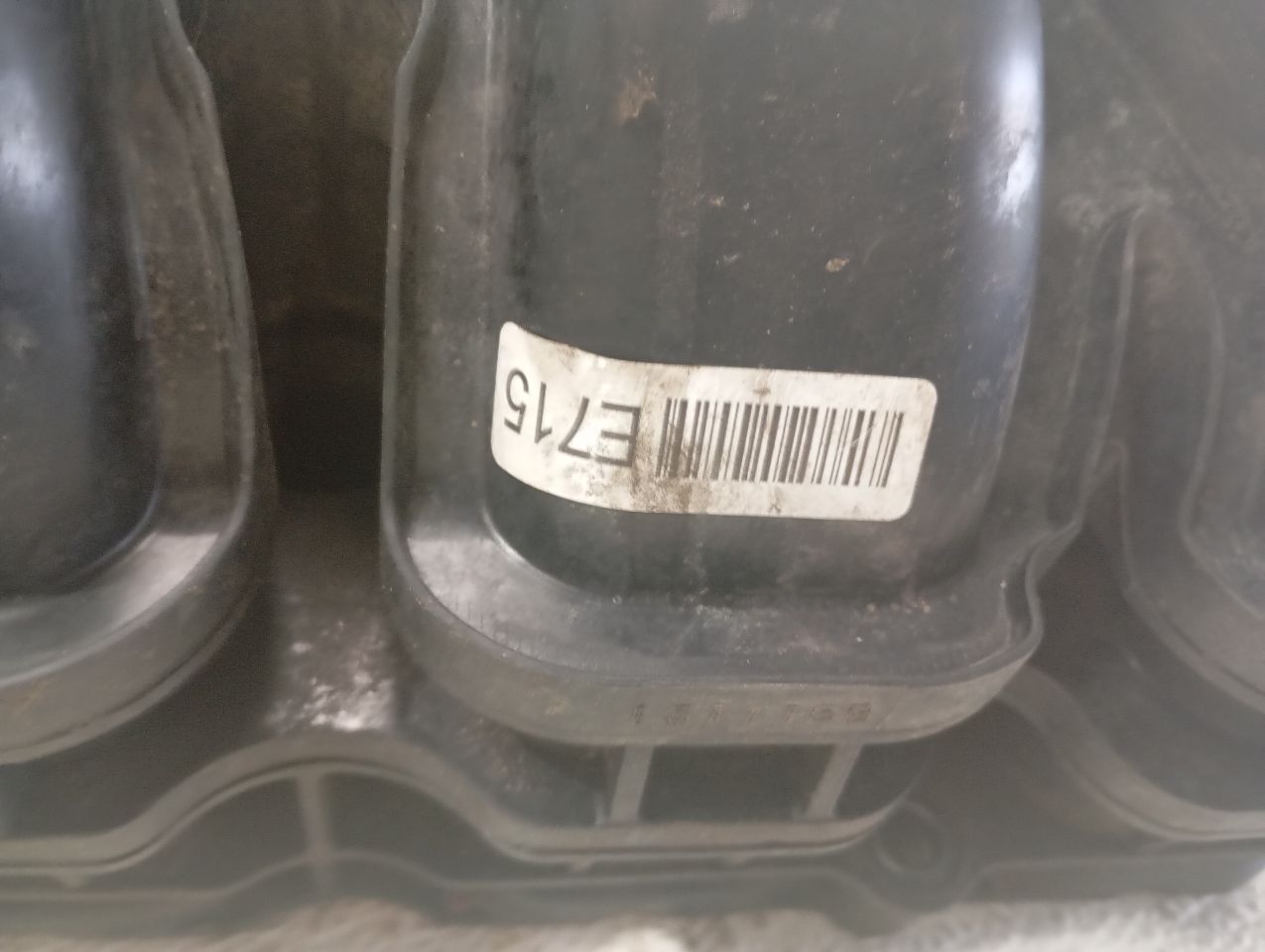 Part image 6
