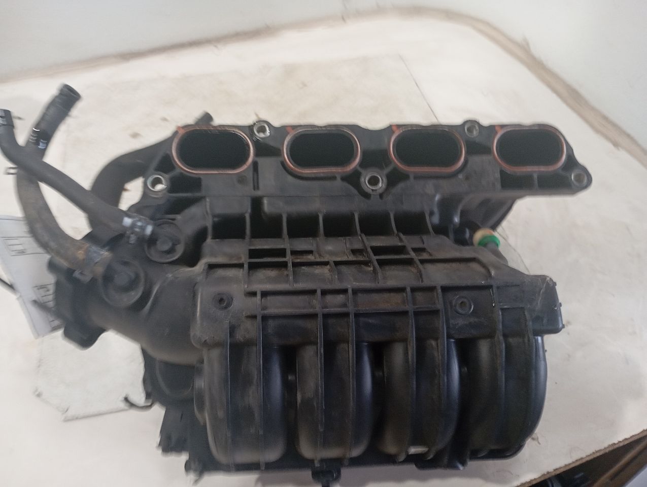 Part image 8