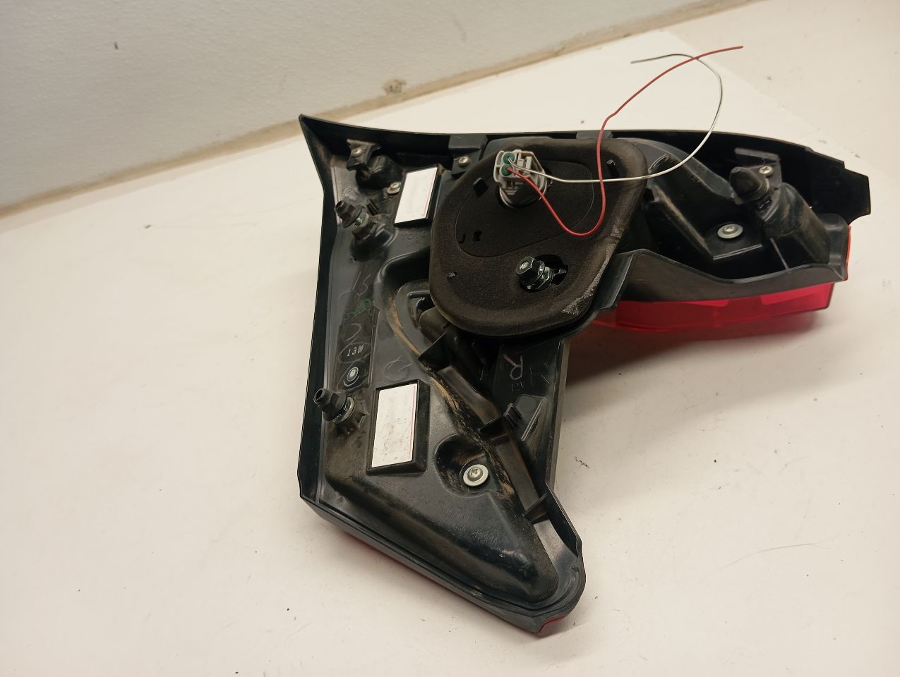Part image 2