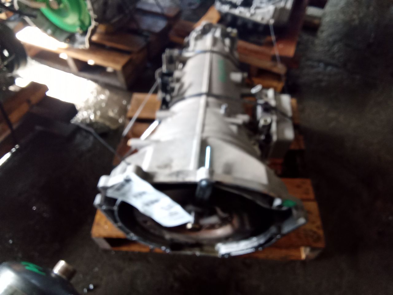 Part image 1