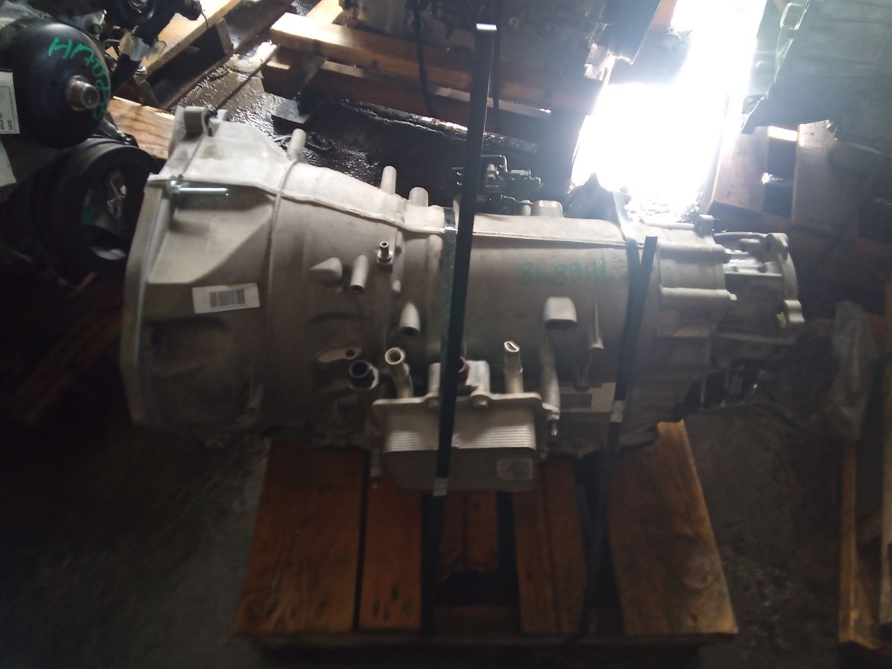 Part image 2