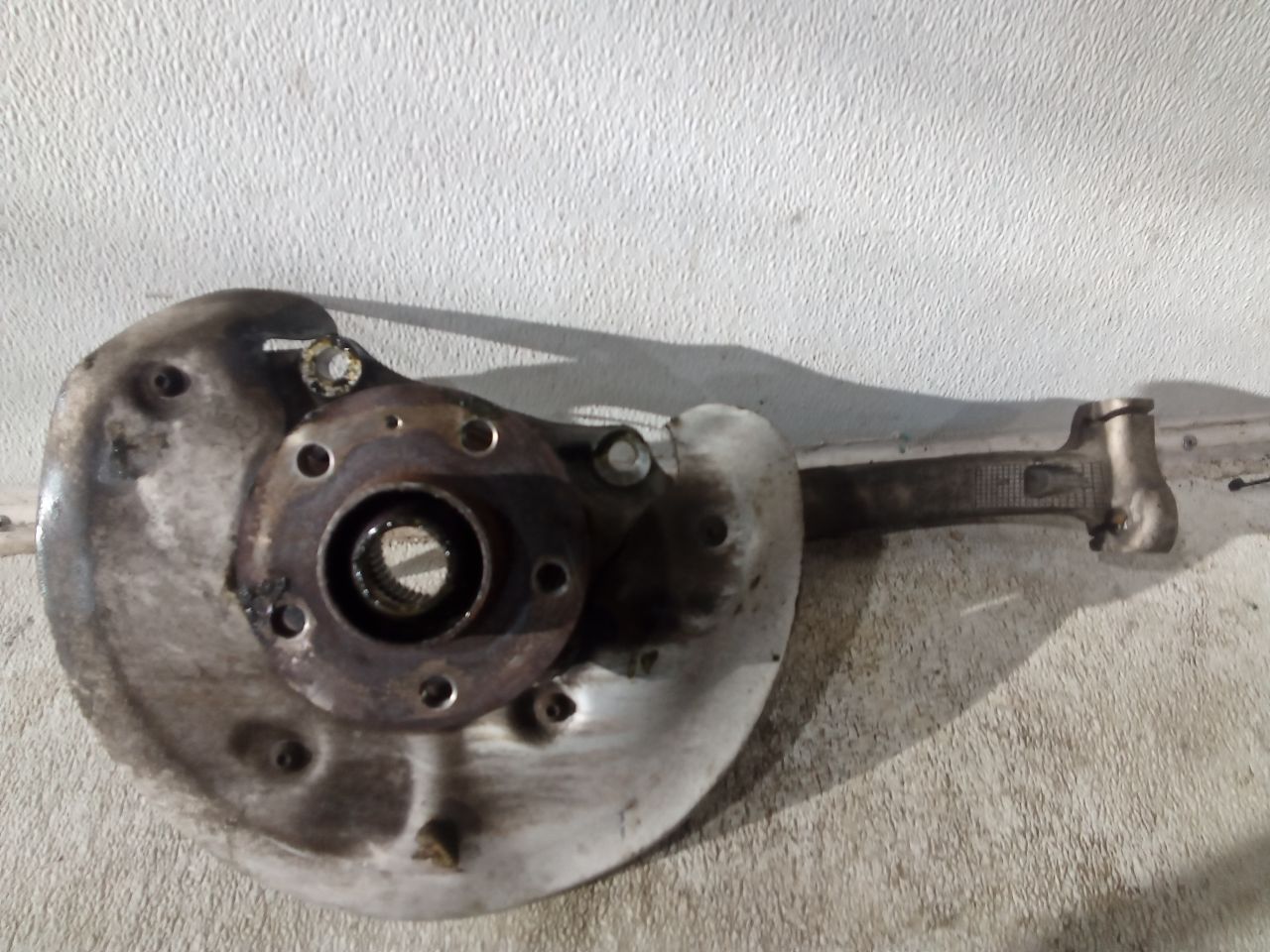 Part image 4