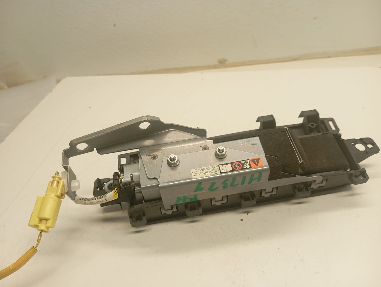 Part image 2
