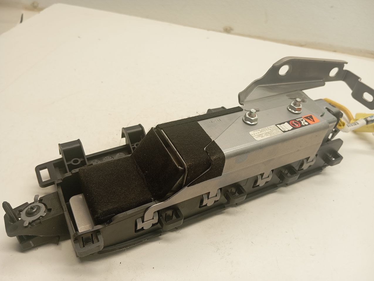 Part image 4