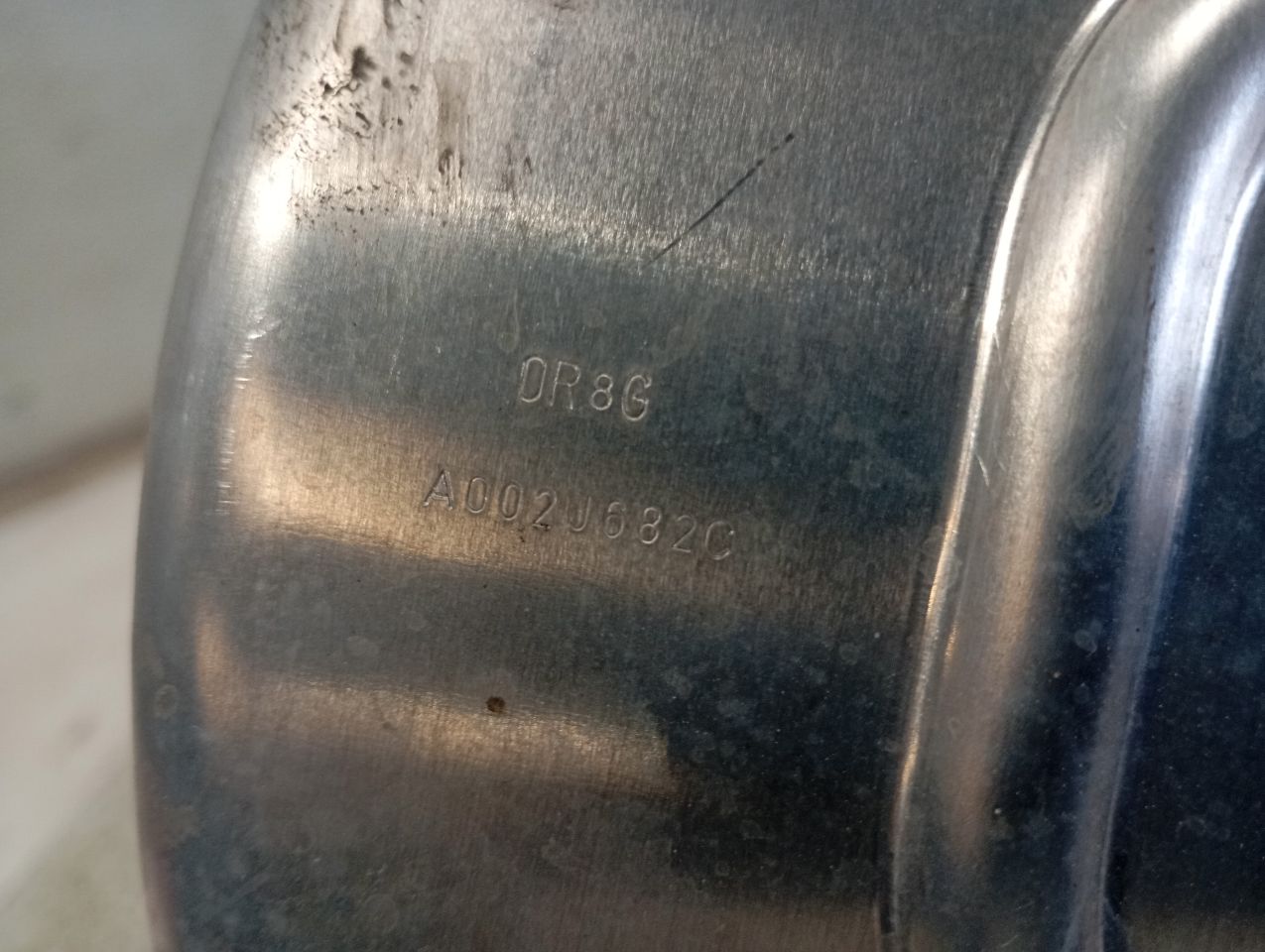 Part image 5