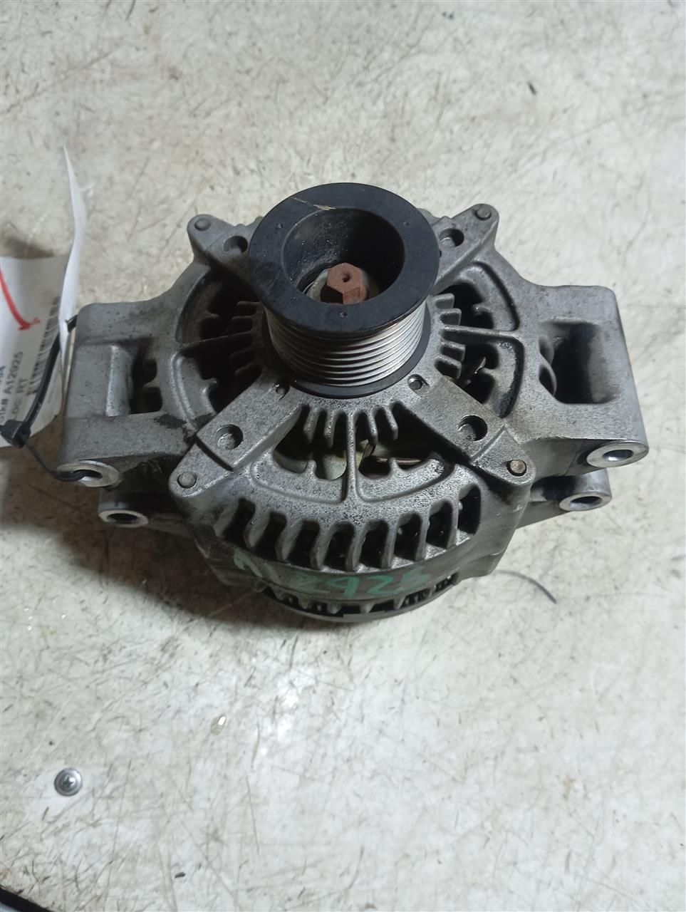 Part image 2